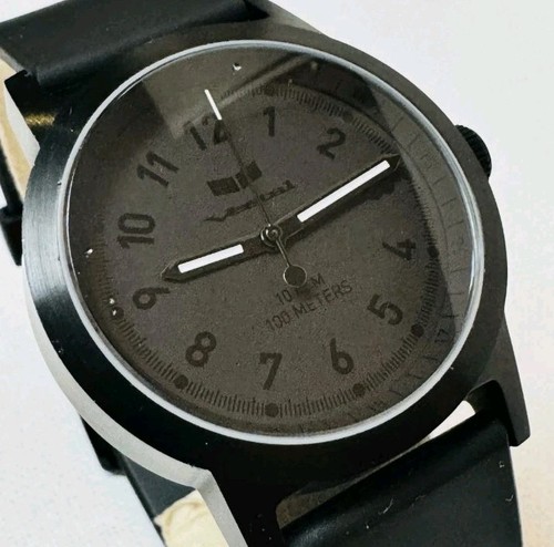 Orologio gomma vestal - orologio,