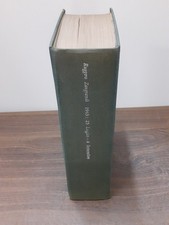RUGGERO ZANGRANDI - 1943 - 25
