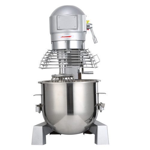 Impastatrice 30l macchina per - macchina,