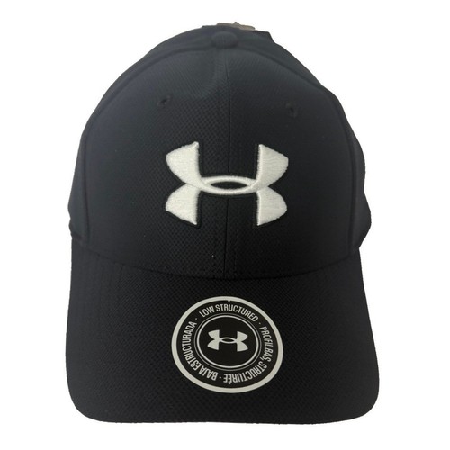 Under armour berretto - ua, uomo