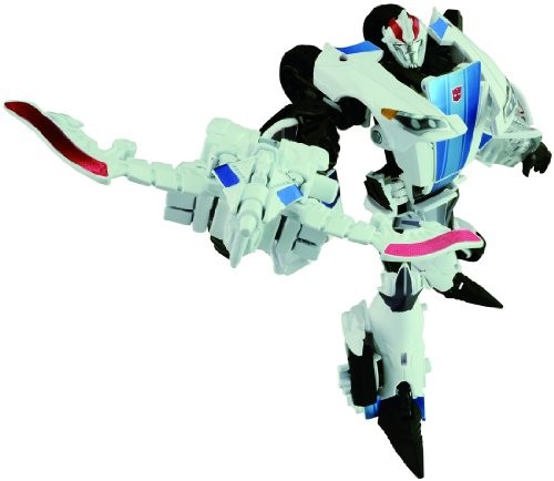 Transformers prime 26 - transformers,