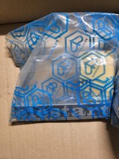 199011 Piaggio Targhetta