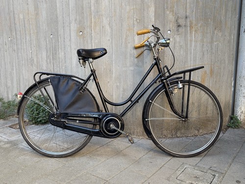 Bicicletta bianchi milano - bicicletta,