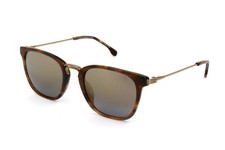 Occhiali da Sole Lozza SL4163M