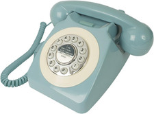 44540 Classico Stile Vintage