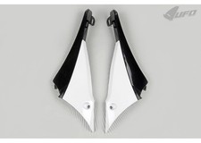 UFO ricambi misti raccordo