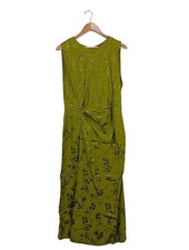 ZARA Abito midi Donna Abito