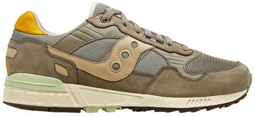 Saucony shadow 5000 premium - saucony,