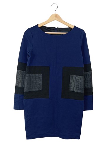 Roberto cavalli abito - abito, a