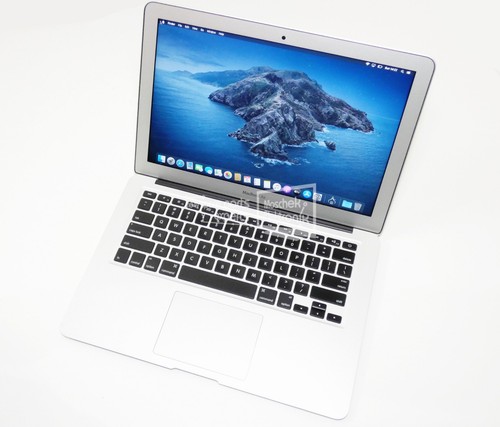 Apple macbook air a1466 - apple,