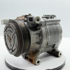 COMPRESSORE A/C PER FIAT Idea