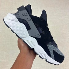 📞 2021 Nike Air Huarache