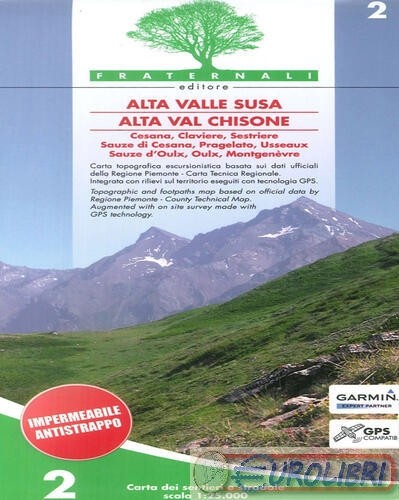 9788890278419 v carta - a.a.v.v.,