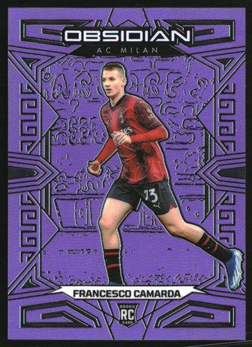 2023 panini obsidian - panini,