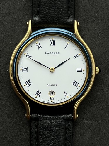 Orologio vintage nuovo 1987 - vintage,