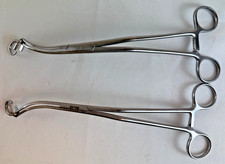 Pair of W. Lorenz 01-8378 &