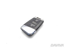 Passat portachiavi di - passat,