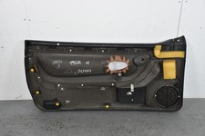 43333 Pannello porta DX Alfa