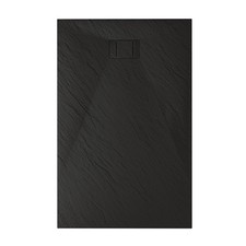 PIATTO DOCCIA 80X140 CM