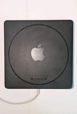 Apple A1379 USB SuperDrive