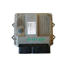 CENTRALINA MOTORE FIAT GRANDE