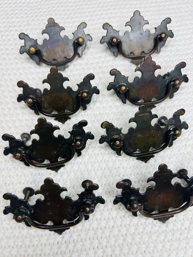 Vintage set ethan allen - vintage,