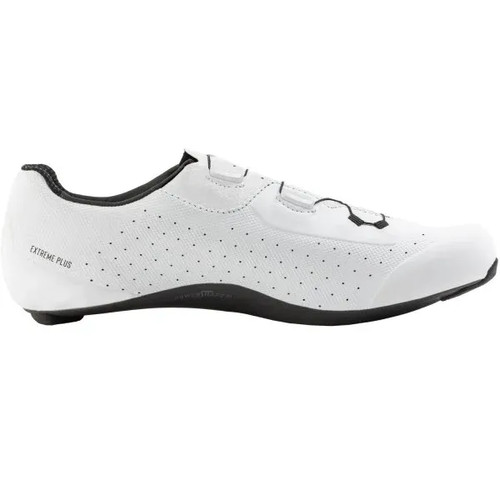 Scarpe bici strada northwave - scarpe,