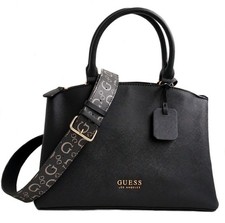 Guess Borsa Donna Borsa A
