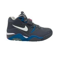 Nike Air Force 180 Grigio