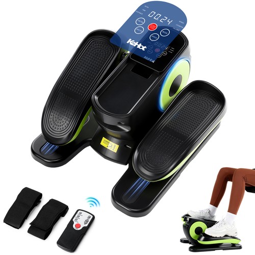 Mini stepper elettrico con - stepper,