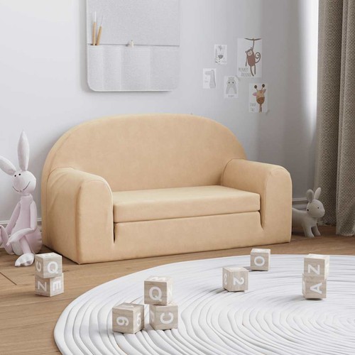 Divano letto per bambini - letto,
