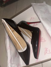 Christian louboutin tacco - christian,