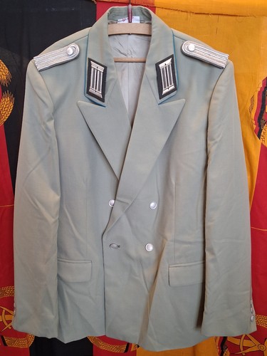 Ddr nva difesa aerea - difesa,