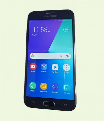 Samsung galaxy - samsung, j3