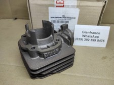 11211-25E10-0F0 Nuovo