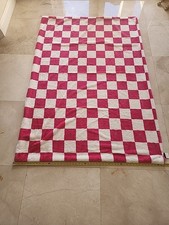 Nuova coperta Rachel Roy 50x70