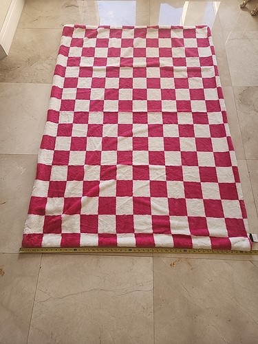 Nuova coperta rachel roy - roy, 50x70