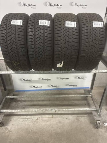 Set gomme 245 40r19 98h - set, 245/40r19
