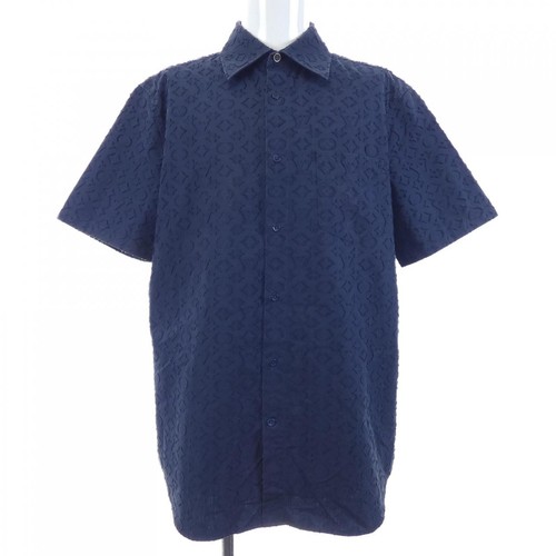 Autentica camicia louis - autentica,