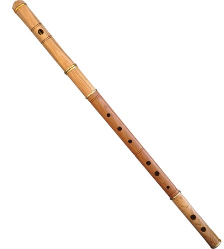 Glenluce moy flauto irlandese - flauto,