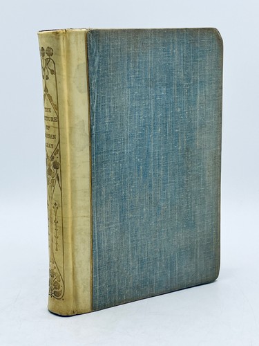 The picture dorian gray - dorian,