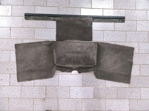 Rivestimento interno - rivestimento,
