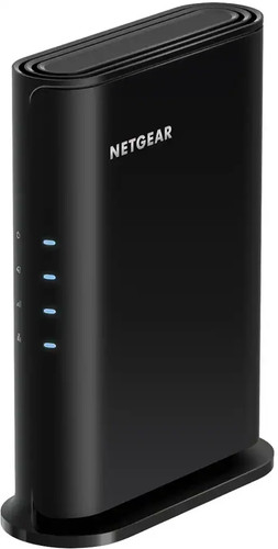 Netgear nighthawk rax9 - netgear,