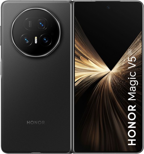 Honor magic 512gb - honor,