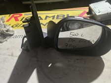 735558568d right exterior - 735558568d,