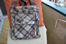 Vendo Tracolla Belstaff da uomo