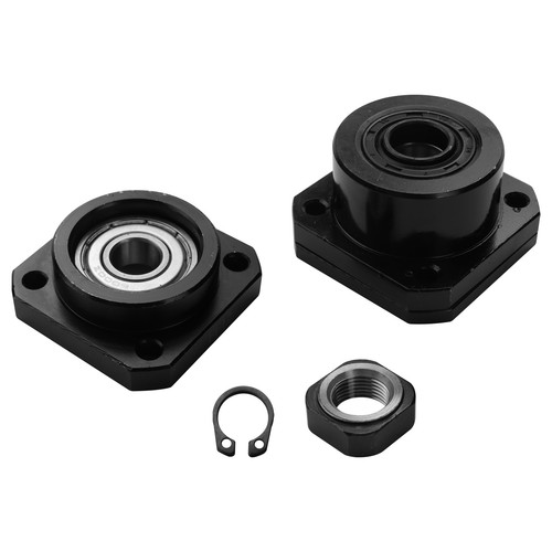 Fk12 ff12 supporto - ff12, vite