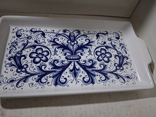Ceramica nova deruta piccolo - nova,