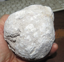 MEXICANO 3,75-4 POLLICI DRUZY