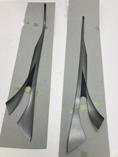 EMBLEMA ADESIVO CODONE YAMAHA